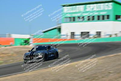 media/May-25-2025-Nasa (Sun) [[dcc9ba5c99]]/Time Trial/Session 1 (Turn 4b)/